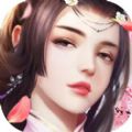 獨(dú)孤決最新安卓版下載手游