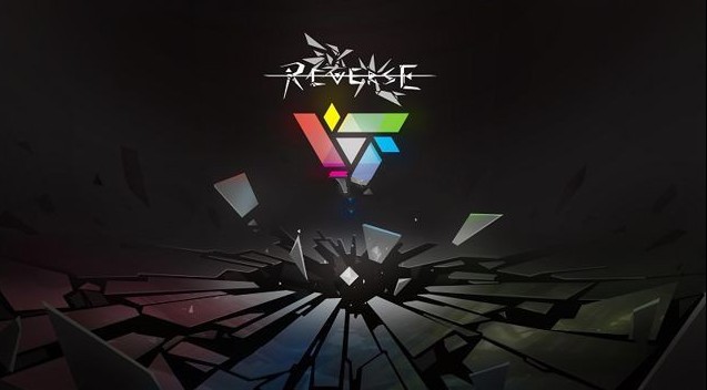 臺中科大學(xué)生製作PC動作冒險游戲《逆光 Reverse》活用RGB三原色光消滅怪物