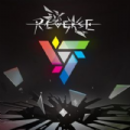 逆光Reverse游戲下載最新正式版