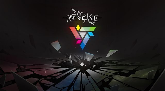 逆光Reverse游戲最新正式版截圖1