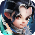 江湖大亂斗BT手游公益服變態(tài)版