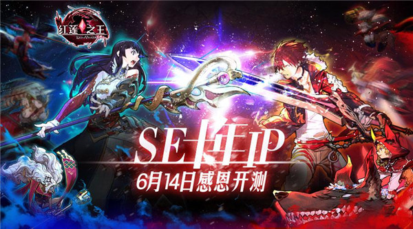 圖片7.jpg
