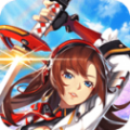 bladeandwings安卓下載正版游戲安裝