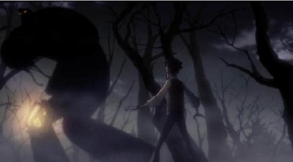 第五人格6月版本更新內(nèi)容詳解：黃衣之主疑似帶出新線索