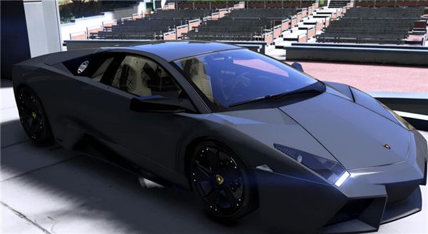 gta手機(jī)版mod大全超級(jí)整合包完整版下載截圖1