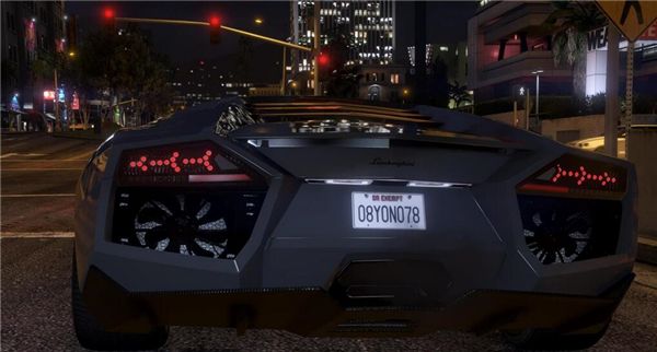gta手機(jī)版mod大全超級(jí)整合包完整版下載截圖2