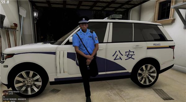 gta手機(jī)版mod大全超級(jí)整合包完整版下載截圖4