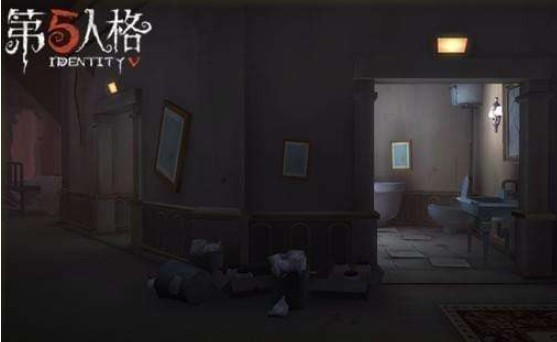 第五人格最強(qiáng)陣容搭配推薦：第二賽季陣容怎么搭配好？