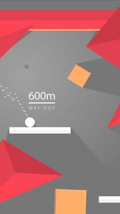 parallels手機版下載正版游戲截圖3