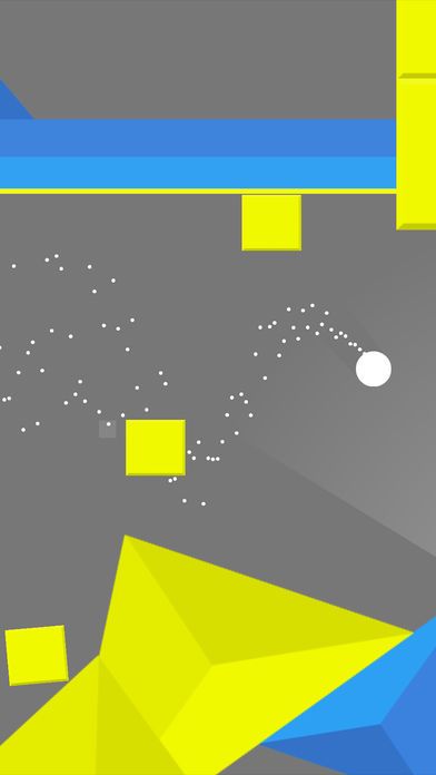 parallels手機版下載正版游戲截圖4