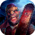 deadlight游戲中文安卓版下載