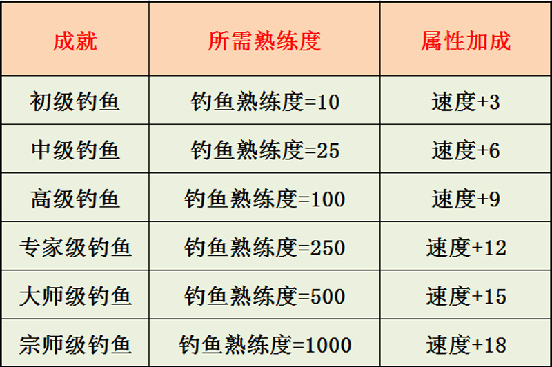 圖6.jpg