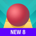 滾動的天空1.8.2.3無限球安卓中文版