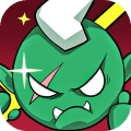 ComboKill下載手游正式版