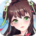 生死劫手游下載安卓版