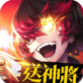 封神Fantasy手游下載安卓版