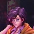 Project Sense中文漢化中文版(不祥的預(yù)感)