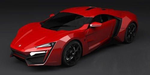 狂野飆車11手機(jī)游戲最新版截圖2