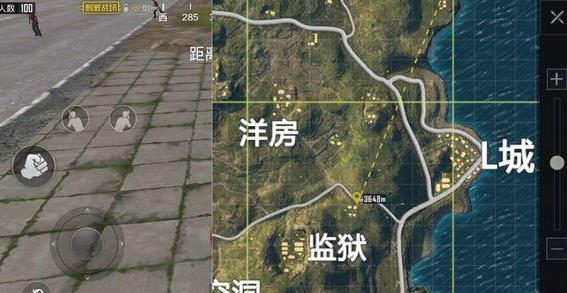 絕地求生刺激戰(zhàn)場(chǎng)進(jìn)前十有什么技巧嗎？穩(wěn)定進(jìn)前十戰(zhàn)術(shù)分享