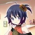 口袋妹妹安卓版