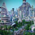 城市設(shè)計(jì)師2手機(jī)游戲下載最新版（Designer City 2）