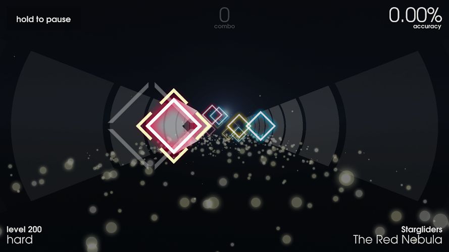 polytone全曲中文漢化中文版下載截圖4