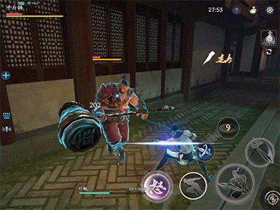 未標(biāo)題-2.gif