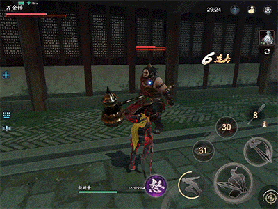未標題-4.gif