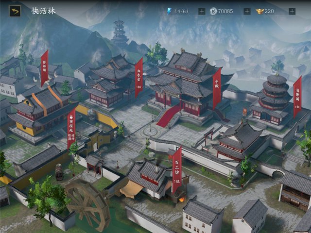 圖片4.jpg