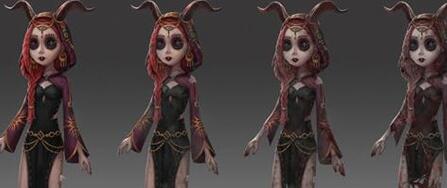 第五人格祭司打法技巧 怎么克制好