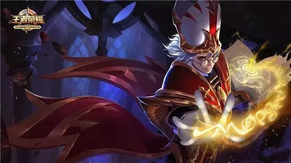 王者榮耀S12賽季張良怎么玩？張良玩法攻略匯總