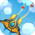 Plane io手機游戲最新版