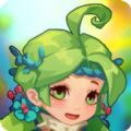 史前萌宠大乱斗手游下载最新版