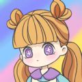 別想吃雞下載安卓版