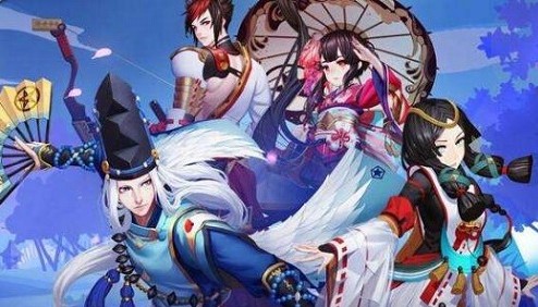 網(wǎng)易18年第一季度利潤下滑：陰陽師IP生態(tài)構(gòu)建能否力挽狂瀾？