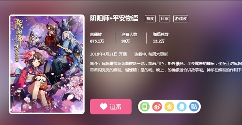網(wǎng)易凈利潤同比下滑！陰陽師的IP羽翼能否救場？