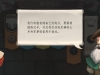 手機(jī)版橋梁構(gòu)造師中世紀(jì)免費(fèi)金幣安卓版下載截圖4