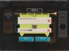 手機(jī)版橋梁構(gòu)造師中世紀(jì)免費(fèi)金幣安卓版下載截圖3