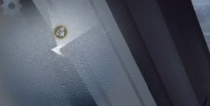 第五人格新手必知六大爆點(diǎn)常識(shí)，求生者絕對(duì)要看完！