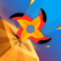 WeaponGo無(wú)限生命中文漢化版游戲下載