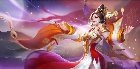 王者榮耀5月29日更新了什么？七位英雄調(diào)整，黃忠、小喬有望崛起