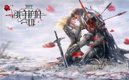 NEXON收購韓國手游開發(fā)商：續(xù)作Q3即將全球上線
