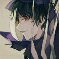 第五人格杰克