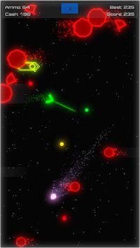 激光爆破游戲下載最新版截圖2