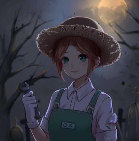 第五人格拆遷隊克制方法介紹