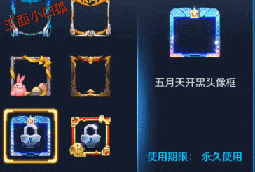 游俠網(wǎng)