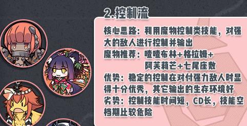 牧羊人之心陣容怎么搭配？牧羊人之心陣容搭配推薦
