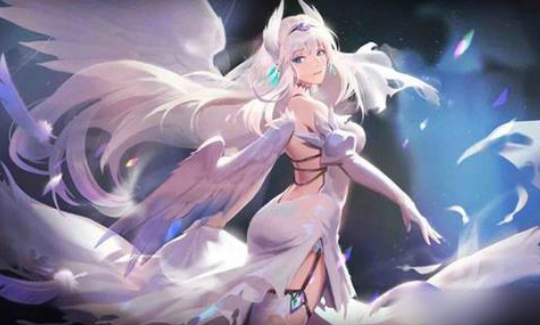 萬象物語雪莉陣容怎么搭配好？雪莉最強(qiáng)陣容推薦