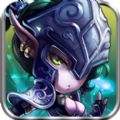 口袋小軍團游戲安卓下載預(yù)約測試版