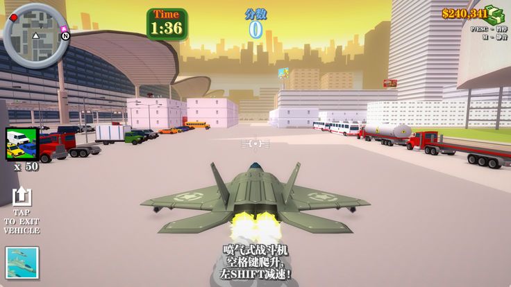 絕地戰(zhàn)場(chǎng)安卓版游戲下載截圖2